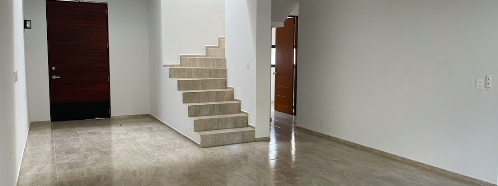 Aqua Residencial, Cancun, Quintana Roo 77560, 3 Bedrooms Bedrooms, ,2 BathroomsBathrooms,Casa,En Venta,Aqua Residencial,Aqua Residencial,2,1016